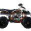 Kayo quad bikes for sale Tor 250 with Powerful 5 Gears