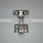 Concealed Hinge Stainless Steel Door Hinge