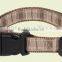 Wholesale High Quality Training Dog Collar