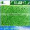 Designer cheap landscaping artificial turf mat