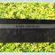Carbon fiber flexible sheet ,CNC cuting carbon fiber sheet