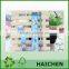 Wholesale stationery for office &amp school use