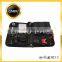 15000mAh 12V Emergency universal portable power bank jump starter