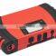 2016 Jump starter Carku Epower 45 15000mAh with LCD display multifunction jump starter
