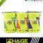 China Wholesales Sport Towel for World Cup 2016