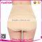 Wholesale Nude High Waist Thigh And Hips Butt Shapers                        
                                                Quality Choice