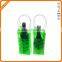 Wine Cooling Tote