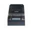Handiness Mini 58mm thermal ticket printer with android