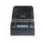 58 Mm Thermal Pos Receipt Printer Thermal Printer Wholesale