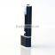 LED USB Mini Portable Voice Recorder Model Q33