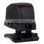 china hot seller barcode scanner decode 2d