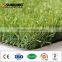 Landscaping rubber mat tile turf cheap carpet artificial grass                        
                                                Quality Choice