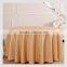 TC-30 The Latest Table Cloth for Restaurant