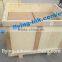 Sublimation offset ink for hectograph printer