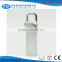 metal keychain promotional gift USB Flash Drive                        
                                                Quality Choice