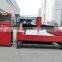 Marble Engraving CNC router SD-1325