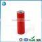 Double Sided Sheet Tape