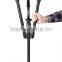 Best for amazon ball head professional carbon tripod