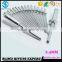 2.4MM ALUMINUM STEEL POP RIVETS