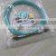 AJ836A 5m Multi-mode OM3 LC/LC FC Cable Retail New in box