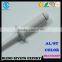 FACTORY BLACK WHITE COLOR MULTI GRIP BLIND RIVETS