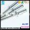 HIGH QUALITY FACTORY DOME HEAD ALU/ST MULTI GRIP BLIND RIVETS