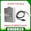 Good quality USB ELM327 Metal OBD2 Auto Diagnostic Tool ELM 327 Scanner