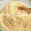 Healthy nutritional baby food/instant nutrition powder machinery