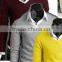 christmas 2014 wholesale sweater