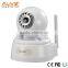 Onvif 1080P Megapixel Network p2p ip camera wireless ip camera