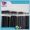 Auto Extrusion EPDM Sponge Foam Rubber Sealing Strip