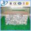 Welded gabion box in stock