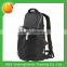 new design good quality yoga bag backpack