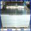5052 H112 Aluminum Alloy Sheet Plate With PVC PE Film