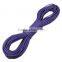 Multi Colors 31 Meter Safety Parachute Cord Paracord 550 7 Core Strand Climbing Camping Tent Rope