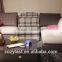 2014modern Style the Sitting Room Furniture Fabric Sofa