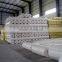 Spunbond Nonwoven