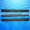 high Temperature silicon carbide thermocouple protection sheath
