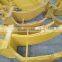 China Multi-ripper ripper fit for 8t excavator