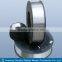 0.115mm ALUMINIUM ALLOY WIRE FOR CABLES & HOSE BRAIDING