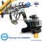 High efficiency china bore hole crawler drilling machine factory