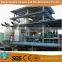 200TPD Rice Bran Oil Making Machine/Rice Bran Oil Production Line