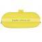 Multi-Colored new design silicone wallet case