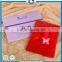 customize sexy women lingerie gift box packaging manufacture