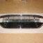 Mondeo Car Grille for Ford Mondeo Front Bumper