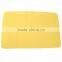 Highly Recommended Absorbent Soft Cloth