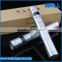 Aliabab top quality electronic cigarette vamo v5 full kit original KSD Vamo V5 starter kit