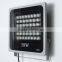 LED flood light IP66 High Power floodlight Pink Grey led flood light 50W