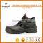 China factory safety shoe manufacturer,high heel steel toe safety shoes,steel toe safety shoes