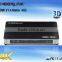 Cheerlink Hdmi V1.4 Ultra hd 2160p 4k2k Hdmi Matrix 4x2 /remote Control via Rs232/black